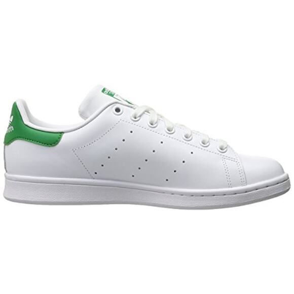 Athletic_Shoes